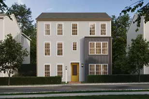 1337 Sharps Dr, Mechanicsburg, PA 17055 - Photo 12