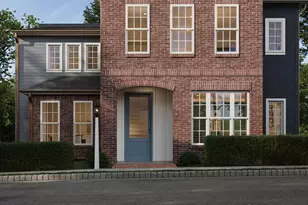 141 Army Heritage Dr, Carlisle, PA 17015 - Photo 18