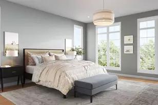 141 Army Heritage Dr, Carlisle, PA 17015 - Photo 12