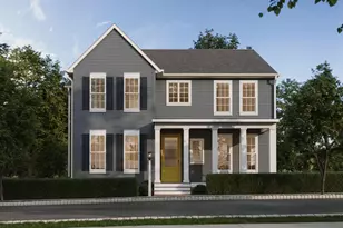 141 Army Heritage Dr, Carlisle, PA 17015 - Photo 2