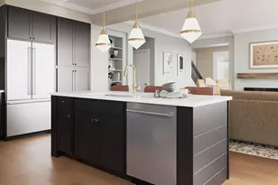 141 Army Heritage Dr, Carlisle, PA 17015 - Photo 4