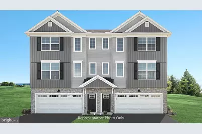 31 Glenn View, Carlisle, PA 17013 - Photo 1