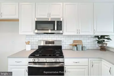 29 Glenn View, Carlisle, PA 17013 - Photo 10