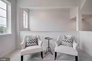 29 Glenn View, Carlisle, PA 17013 - Photo 16