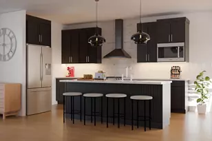 141 Army Heritage Dr, Carlisle, PA 17015 - Photo 4