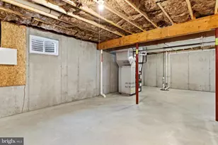 25 Essex Dr, Carlisle, PA 17015 - Photo 28