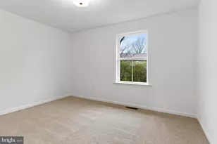 25 Essex Dr, Carlisle, PA 17015 - Photo 22