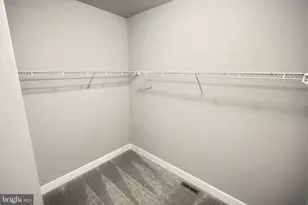 515 Estate Dr, Mechanicsburg, PA 17055 - Photo 26