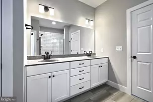 515 Estate Dr, Mechanicsburg, PA 17055 - Photo 24