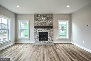 515 Estate Dr, Mechanicsburg, PA 17055 - Photo 8