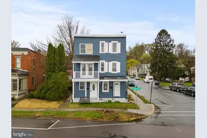 2 S Front Street, Lemoyne, PA 17043 - Photo 1