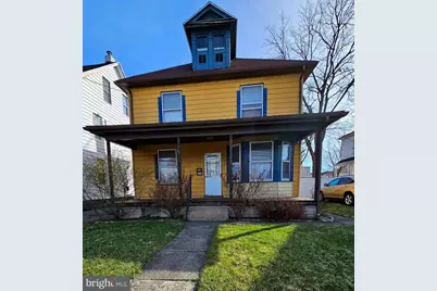 28 N Enola Drive, Enola, PA 17025 - Photo 1