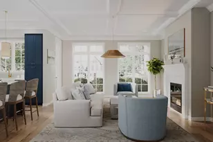 141 Army Heritage Dr, Carlisle, PA 17015 - Photo 10