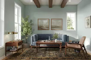 141 Army Heritage Dr, Carlisle, PA 17015 - Photo 6