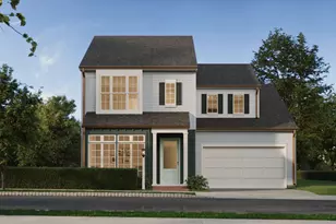 1337 Sharps Dr, Mechanicsburg, PA 17055 - Photo 1