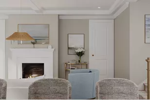 1337 Sharps Dr, Mechanicsburg, PA 17055 - Photo 10