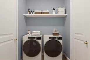 1337 Sharps Dr, Mechanicsburg, PA 17055 - Photo 12