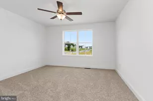 670 Brittany Dr, Mechanicsburg, PA 17055 - Photo 28