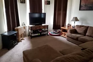 9 Queen Street N, Shippensburg, PA 17257 - Photo 8