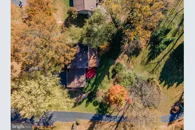 919 Woodland Drive, Lemoyne, PA 17043 - Photo 58