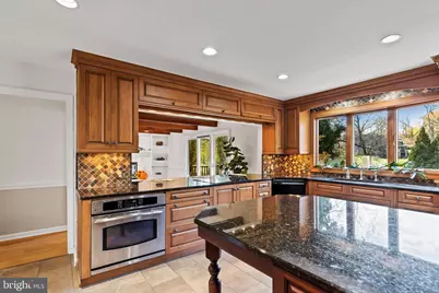 919 Woodland Drive, Lemoyne, PA 17043 - Photo 28