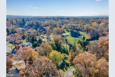 919 Woodland Drive, Lemoyne, PA 17043 - Photo 16