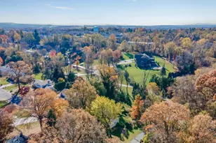 919 Woodland Dr, Lemoyne, PA 17043 - Photo 16