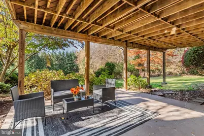 919 Woodland Drive, Lemoyne, PA 17043 - Photo 14