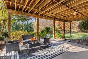 919 Woodland Dr, Lemoyne, PA 17043 - Photo 14