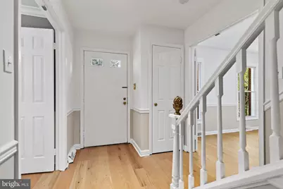 919 Woodland Drive, Lemoyne, PA 17043 - Photo 32