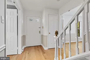 919 Woodland Dr, Lemoyne, PA 17043 - Photo 32