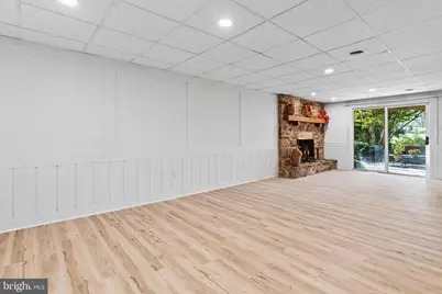 919 Woodland Drive, Lemoyne, PA 17043 - Photo 50