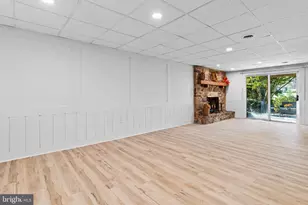 919 Woodland Dr, Lemoyne, PA 17043 - Photo 50