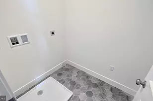 110 Madison Dr, Mechanicsburg, PA 17055 - Photo 22