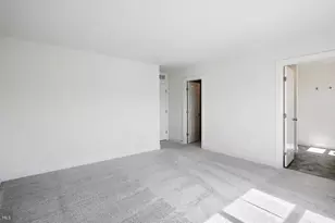 110 Madison Dr, Mechanicsburg, PA 17055 - Photo 24