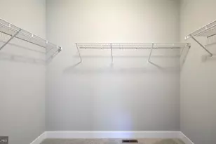 109 Madison Dr, Mechanicsburg, PA 17055 - Photo 22