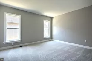 109 Madison Dr, Mechanicsburg, PA 17055 - Photo 20