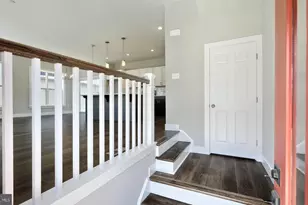 109 Madison Dr, Mechanicsburg, PA 17055 - Photo 6