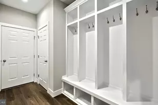 109 Madison Dr, Mechanicsburg, PA 17055 - Photo 18