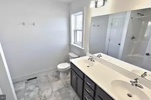 113 Madison Dr, Mechanicsburg, PA 17055 - Photo 26