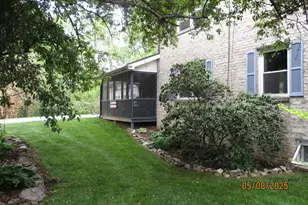 9 Montsera Rd, Carlisle, PA 17015 - Photo 8