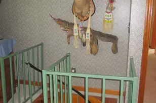 9 Montsera Rd, Carlisle, PA 17015 - Photo 96