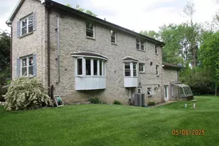 9 Montsera Rd, Carlisle, PA 17015 - Photo 10