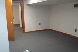 9 Montsera Rd, Carlisle, PA 17015 - Photo 124