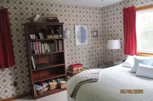 9 Montsera Rd, Carlisle, PA 17015 - Photo 106