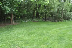 9 Montsera Rd, Carlisle, PA 17015 - Photo 18