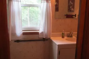 9 Montsera Rd, Carlisle, PA 17015 - Photo 112