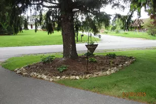 9 Montsera Rd, Carlisle, PA 17015 - Photo 24