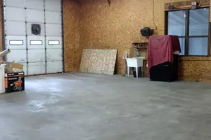 9 Montsera Rd, Carlisle, PA 17015 - Photo 142