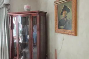 9 Montsera Rd, Carlisle, PA 17015 - Photo 82